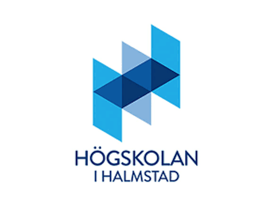 Högskolan i Halmstad